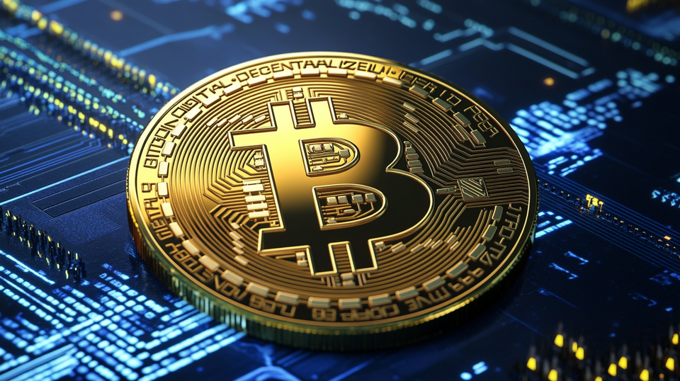 Clarum Fintrion: Discover If This Trading Solution is the Real Deal