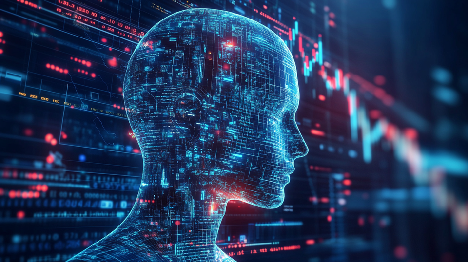 Stream Avita Xr: Is This Trading Platform Legit or Not?