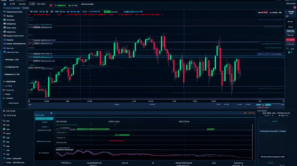 Explore <strong>RoboSpark</strong> - Is It the Trading Revolution You Need?