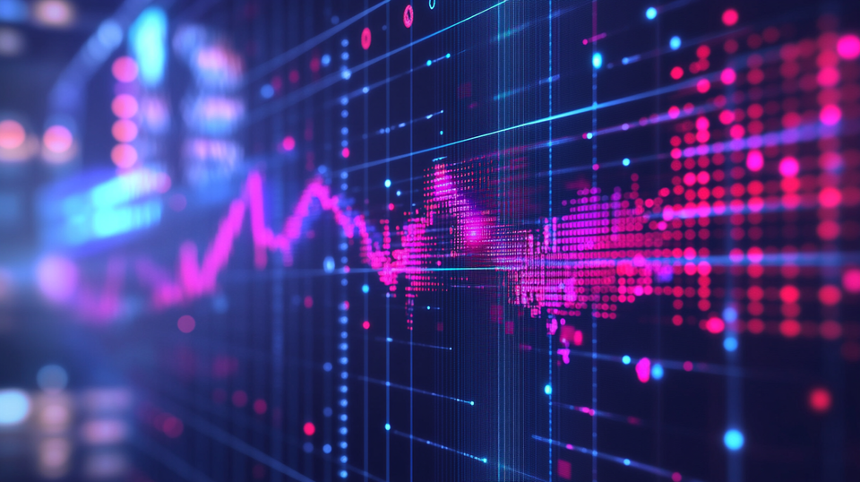 Unveil the Truth: Is FlickEdge a Game Changer or Just Hype?