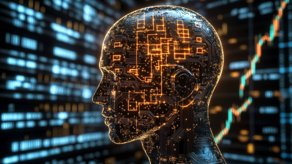 Is Legacy Bitfundex the Ultimate Trading Tool?