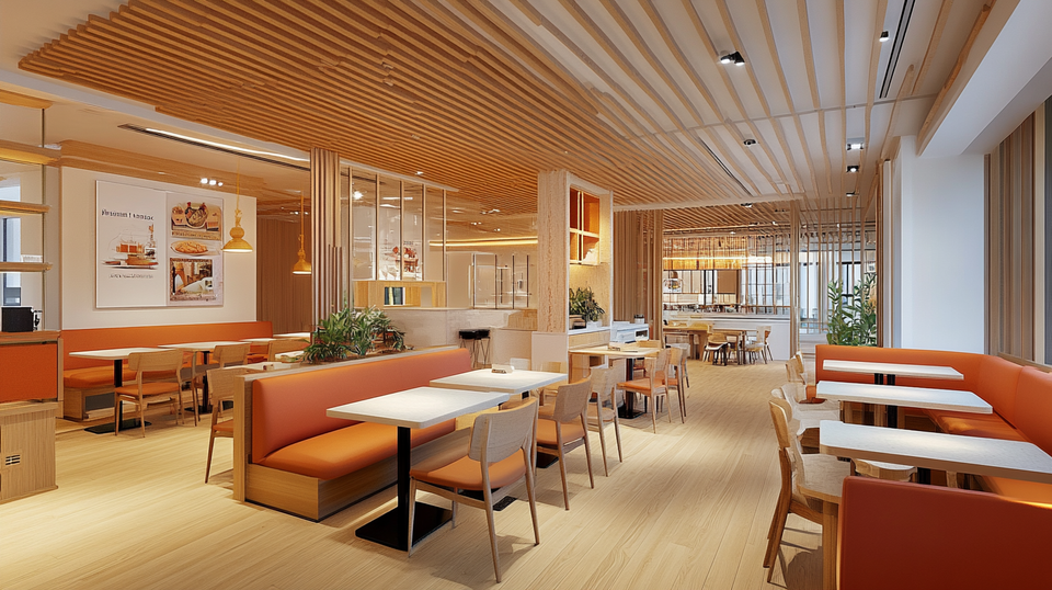 Investigating the Trustworthiness of Filar Fintriax Trading System