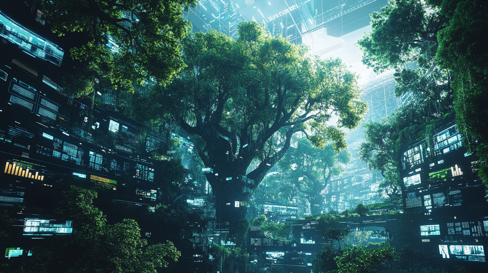 CanQubit Review: Evaluating Its Claims and Credibility