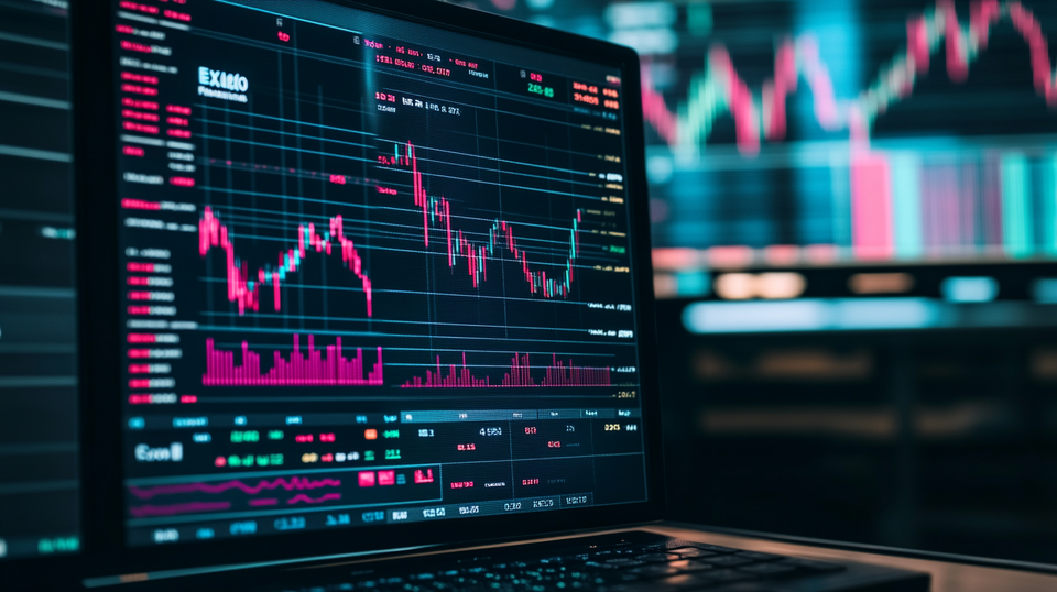 Is Arvyx Fondo the Trading Solution You've Been Looking For?