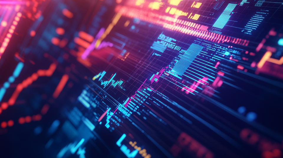 VexoraFin: A Revolutionary Trading System - Real or Scam?