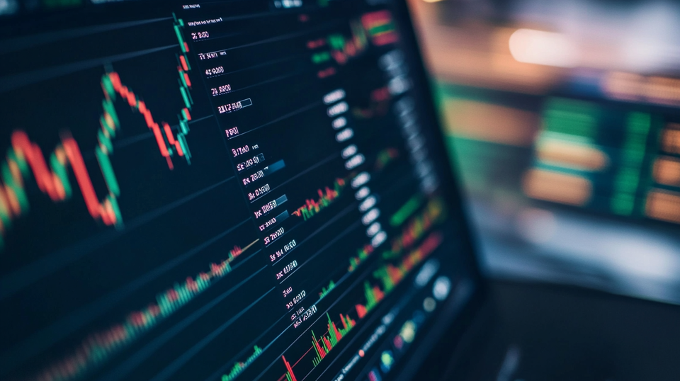 Auriu Vaultis: Uncover Why It May Be the Ultimate Trading Tool