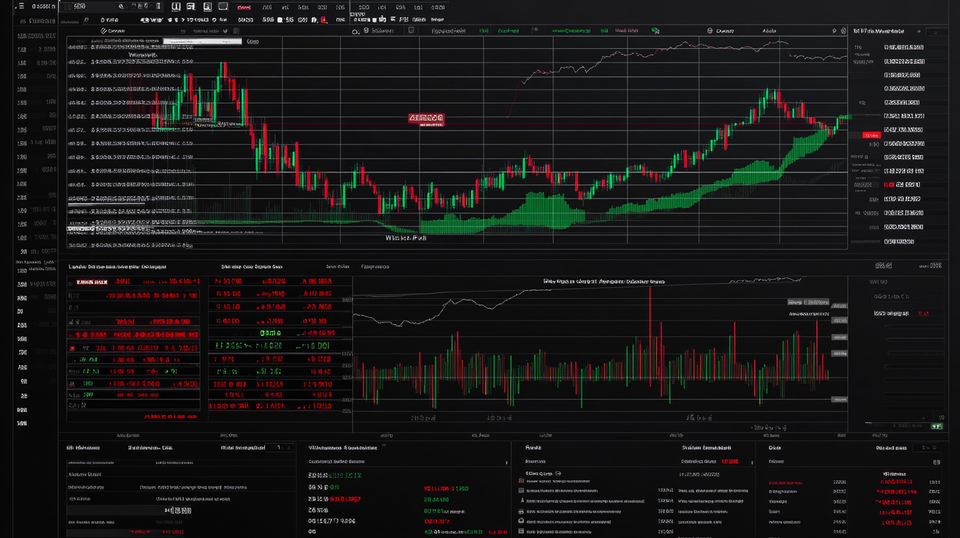 Is Stream Eprex Sys a Trustworthy Trading Platform?