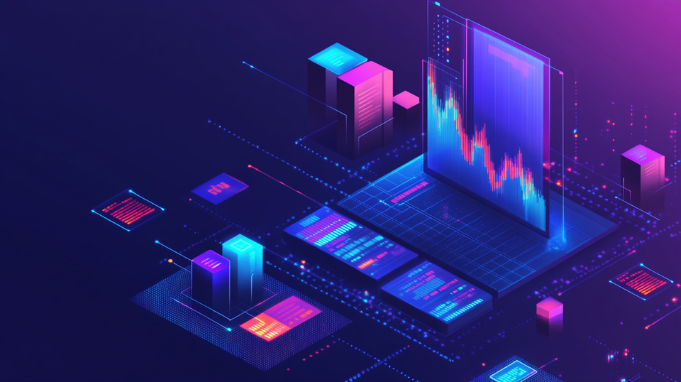 Sunfort Portdex: Uncover the Secrets of this Trading System