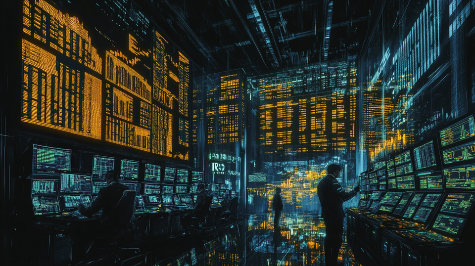Discover Kuspit Ai: Is It the Ultimate Trading Solution?