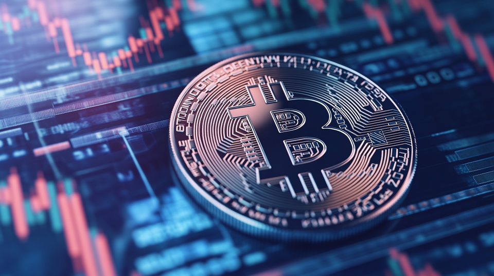 Is Vega Finevox the Ultimate Trading Tool? Uncover the Truth!