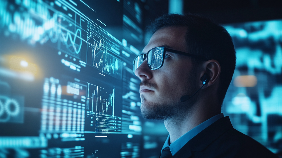 Mane Fundexis: Investigate Its Reliability in Trading