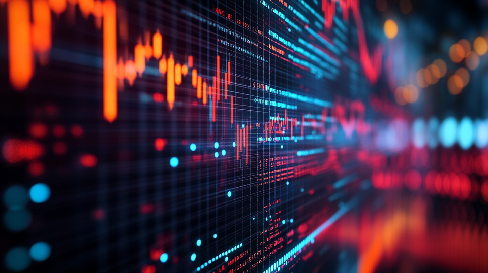 Unmasking Blank Finvex: Is It the Real Deal?