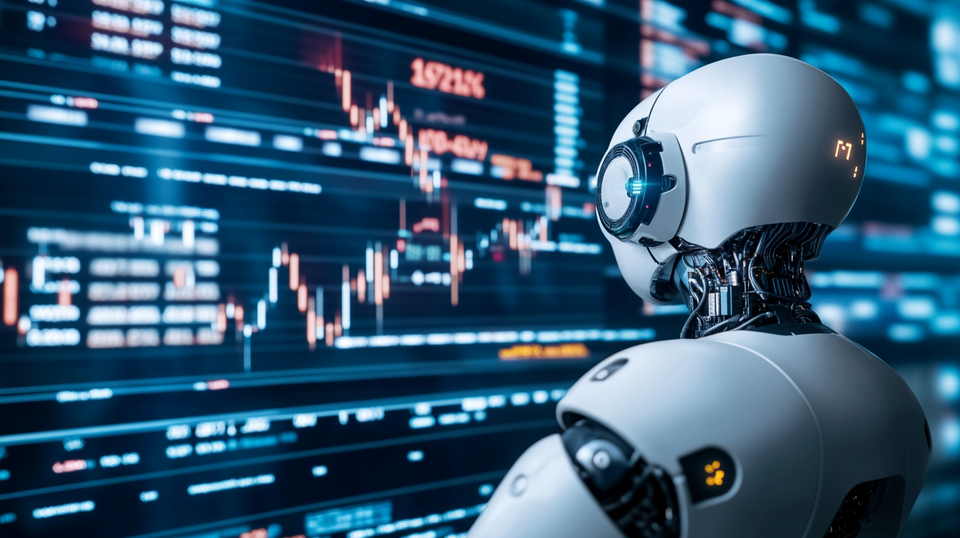 Argent Cresvia: Is it Your Next Reliable Trading System?