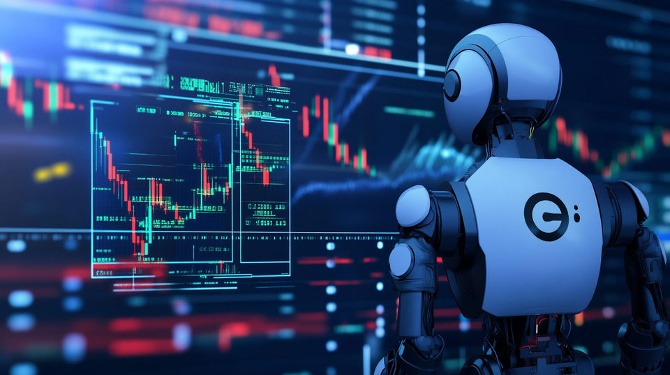 Docebo Edugo AI: Uncover the Truth Behind Its Reliability