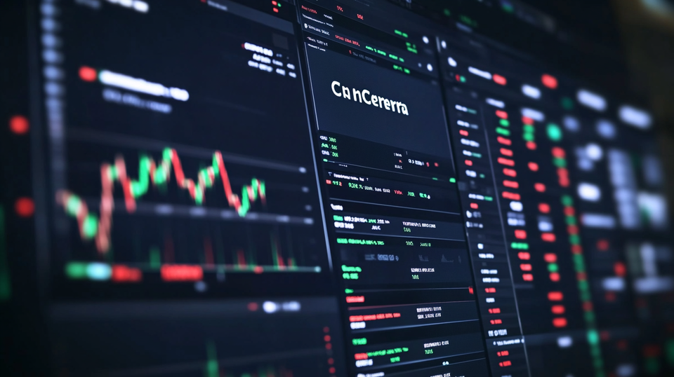 Is Akse Luxerise the Ultimate Trading Solution?