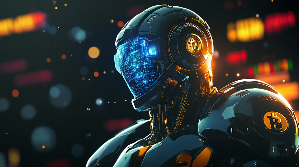 Anocturex App Examined: Can You Trust This Platform?