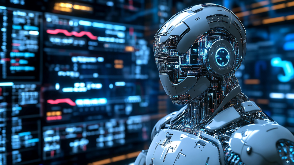 Investigate Bond Evobit: Trustworthy or Not?