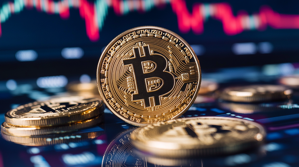 Investigate TrueBlue Investment: Trusting the Cutting-edge Trading Tool