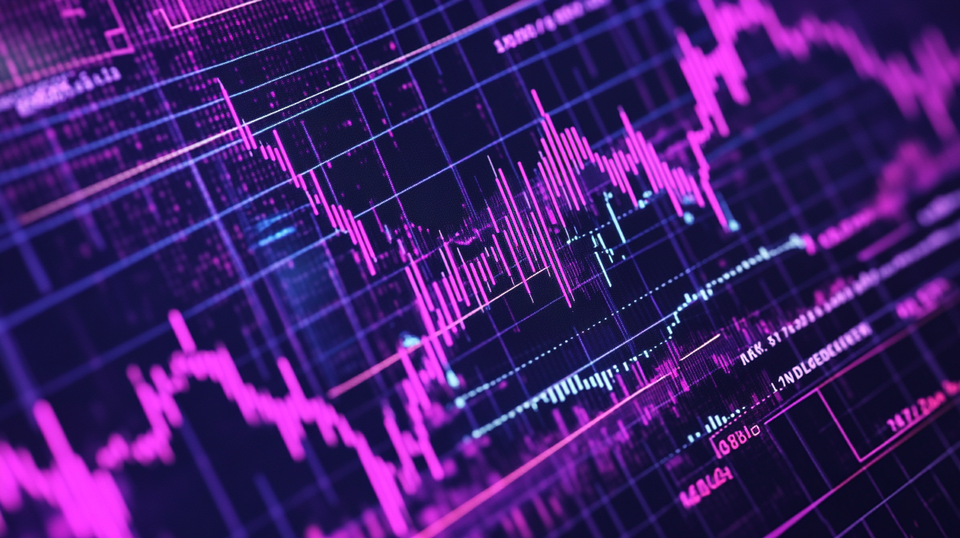 Uncover the Truth Behind Redpeak Evobit: Is it Legit?