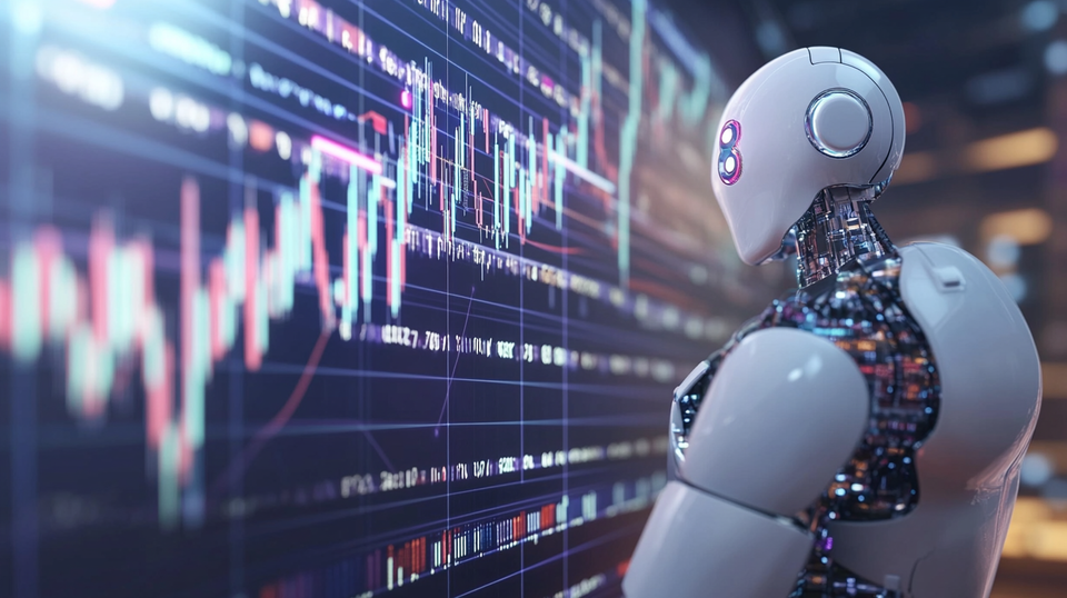 Is Putere Finoble The Ultimate Trading Platform? Uncover The Truth!