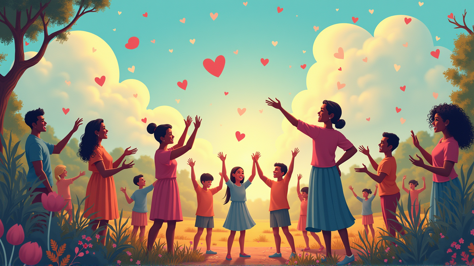 Celebrate National Rural Health Day with the Mid-Ohio Valley Health Department