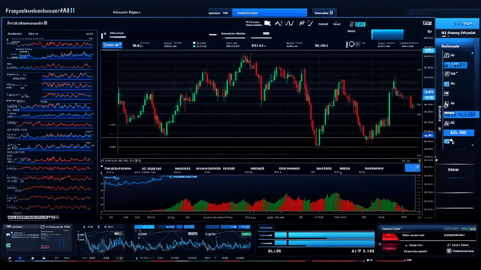 Is Noble Inviora the Future of Trading? Let's Investigate!