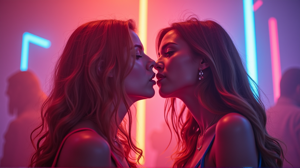 Unlocking Success: TikTok Creator Partnerships Revolutionize Marketing