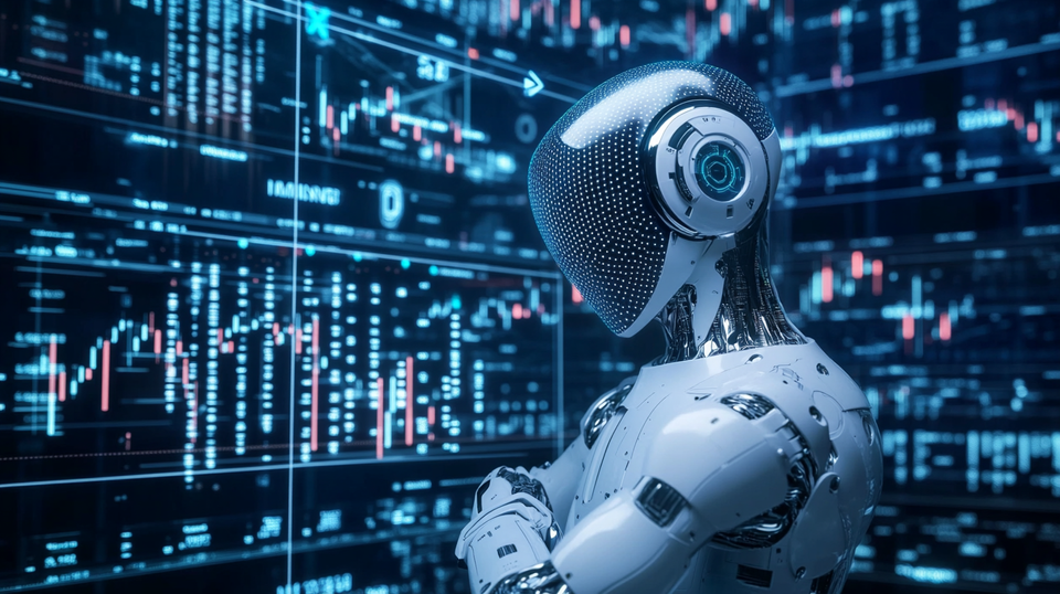 Ascension Valnex: Uncover If This is the Platform for You!