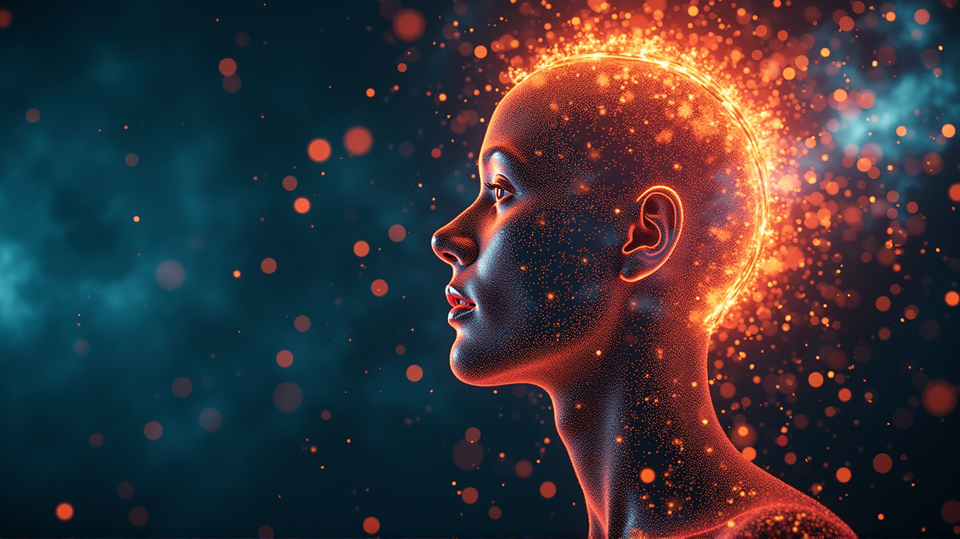 How Extremists Manipulate Social Media to Fuel Divisiveness