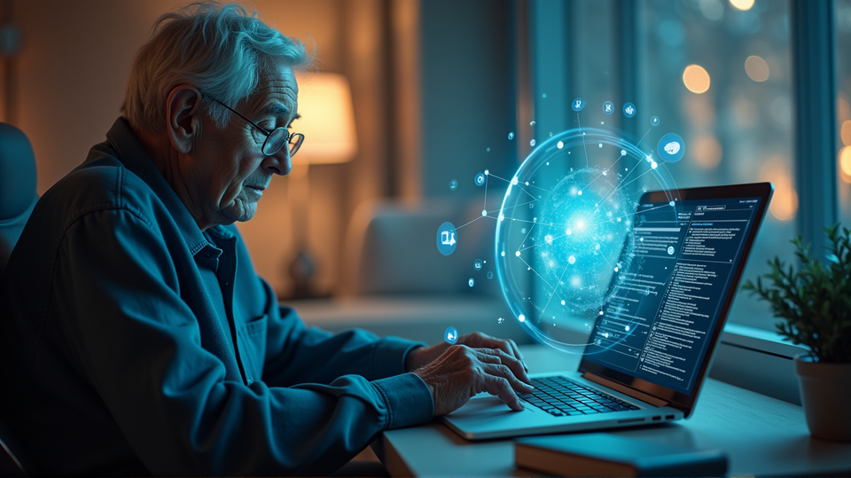 Telehealth in Jeopardy: Medicare Patients Face Setbacks Amid Shutdown