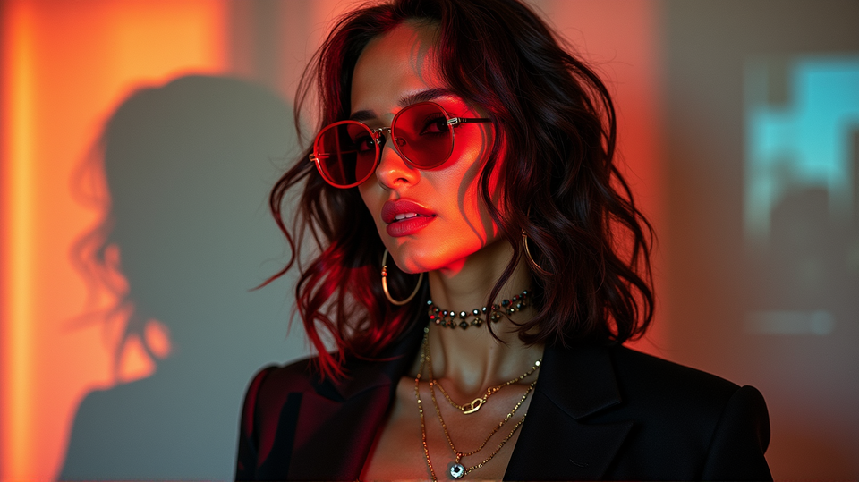 Mauricio Umansky Revels in His 'Era of Being Single' Post-Kyle Richards Split