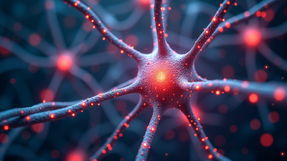 Unlocking Your Brain's Hidden Potential Through Social Connection