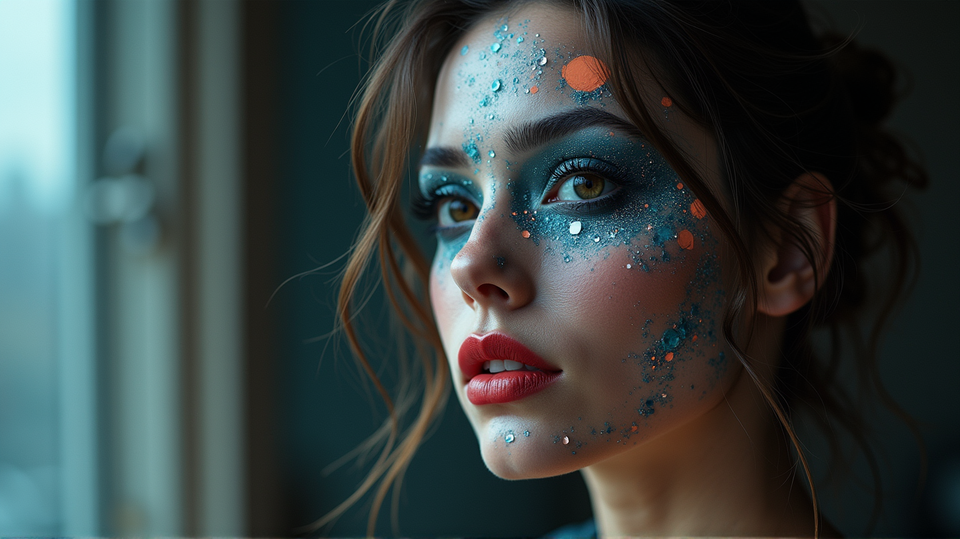 AI Accelerates Celebrity Death Hoaxes: The Curious Case of Jackie Chan