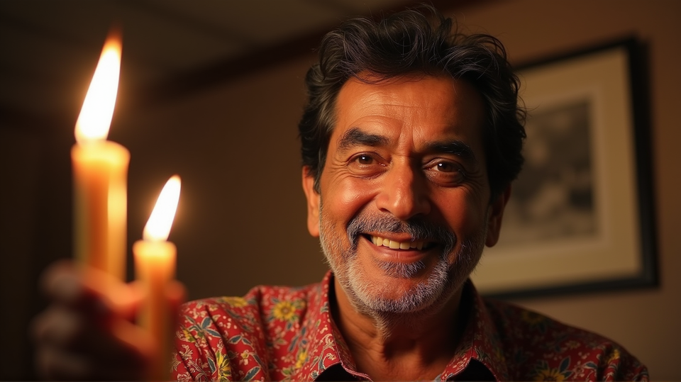 Deol Family Gears Up for Dharmendra's 90th Birthday Celebration Amid Health Updates