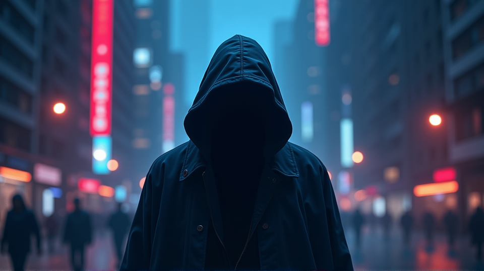 Mesmerizing Deception: 'Influencers' Unravels the Dark Side of Social Media Fame