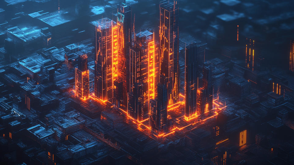 Rörelse Valtaris: A Comprehensive Look to Verify its Potential