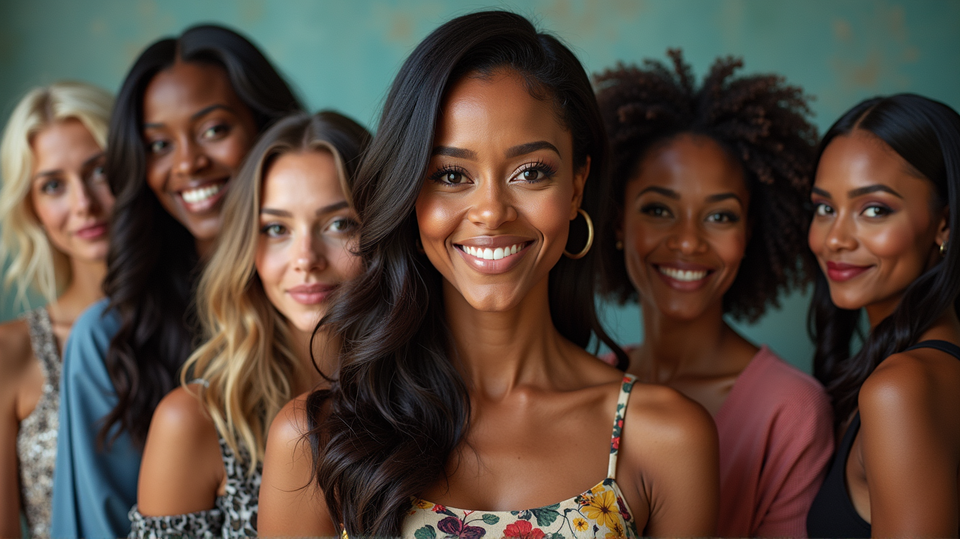 Celebrities Unveil Their Battles with Depression: A Glimpse Behind the Curtain