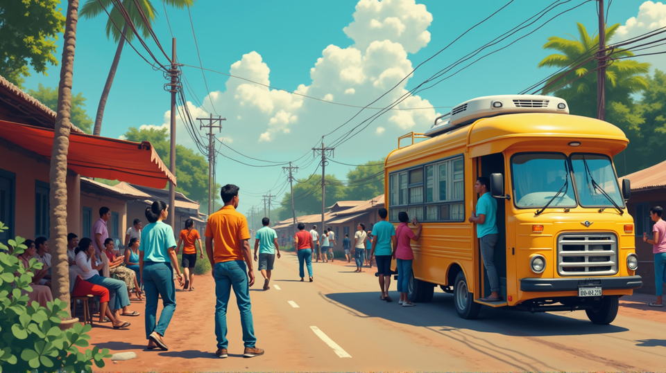 Wheeling Health Rights' Bold Move To Transform Dental Care Amid Changing Economies