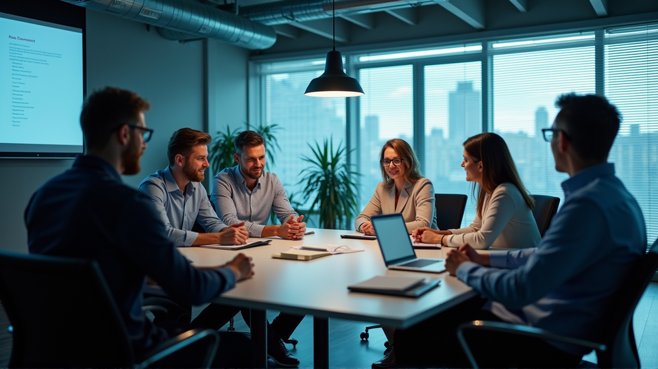 California's SB-41: A New Era for Plan Sponsors and Pharmacy Benefit Managers