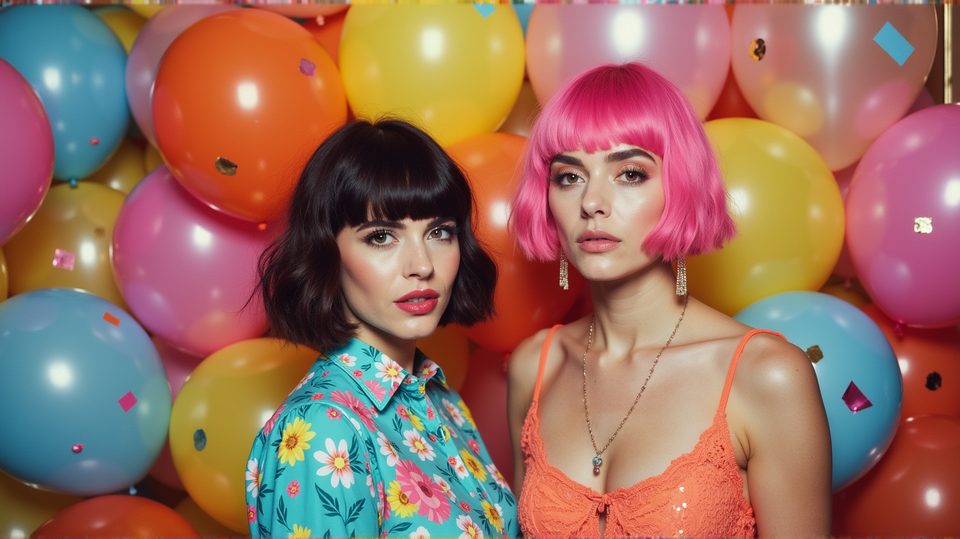 Celebrate With the Stars: Notable November 21 Birthdays