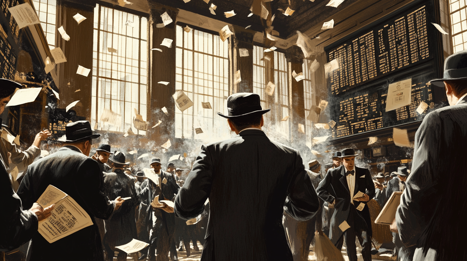 Is BitcoinMillonario the Trading Solution You Can Trust? An Investigation