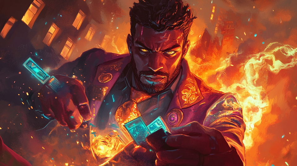 Estro Valtrion: Is This Trading Platform Genuine?