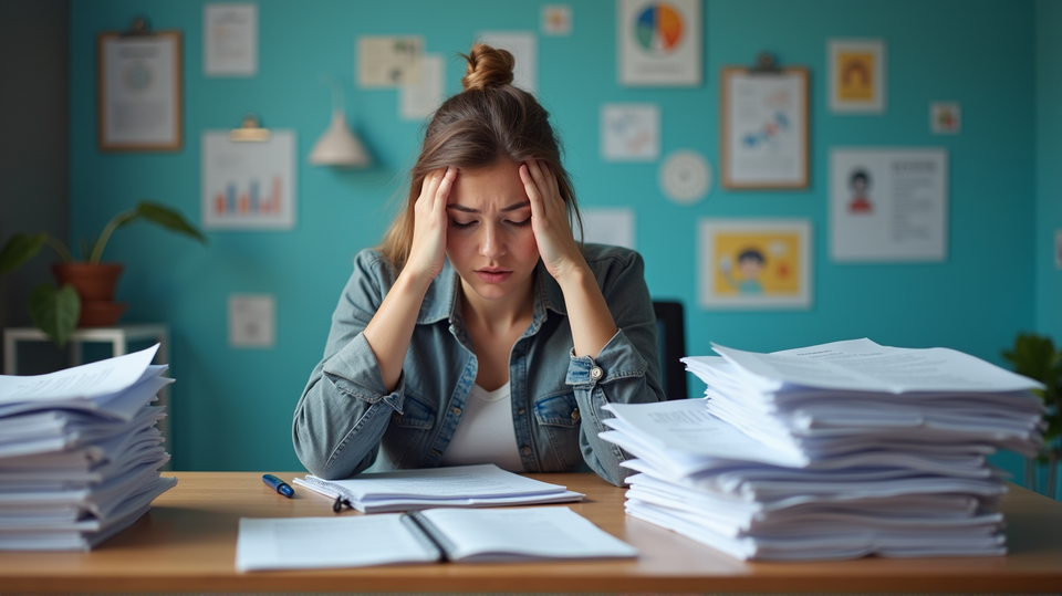 Facing the Healthcare Crunch: Rising Costs and Limited Options