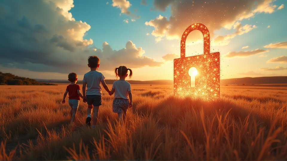 Australia's Bold Move: First Nation to Prohibit Social Media for Under-16s