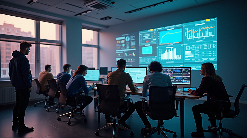 Unveiling Critical Details for Accurate Risk News Reporting