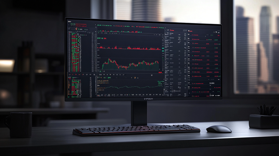Investigate Immediate Sanorex V7: Is it Truly Trustworthy?