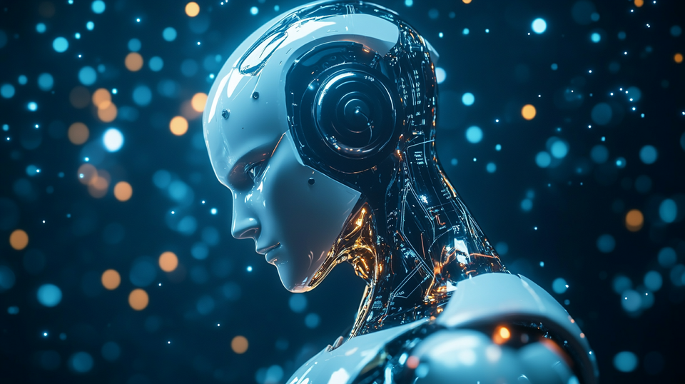 Vivendi Revobitnex: Is It a Revolutionary Trading Platform or Just Hype?