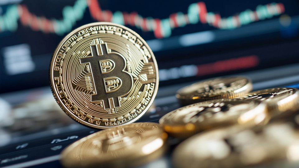 Valfin Luxevo: Unveiling the Secrets - Myth or Reality?