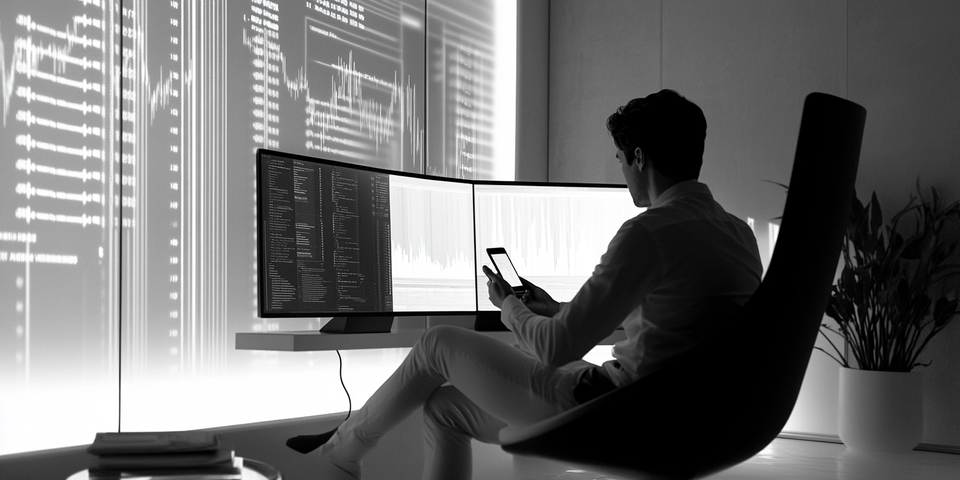 The Truth About Fulgor Tradevo: Is It Worth Your Time?