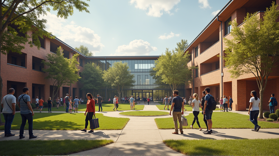 Unlocking the Divine Potential: Andy Johnson on Relationships